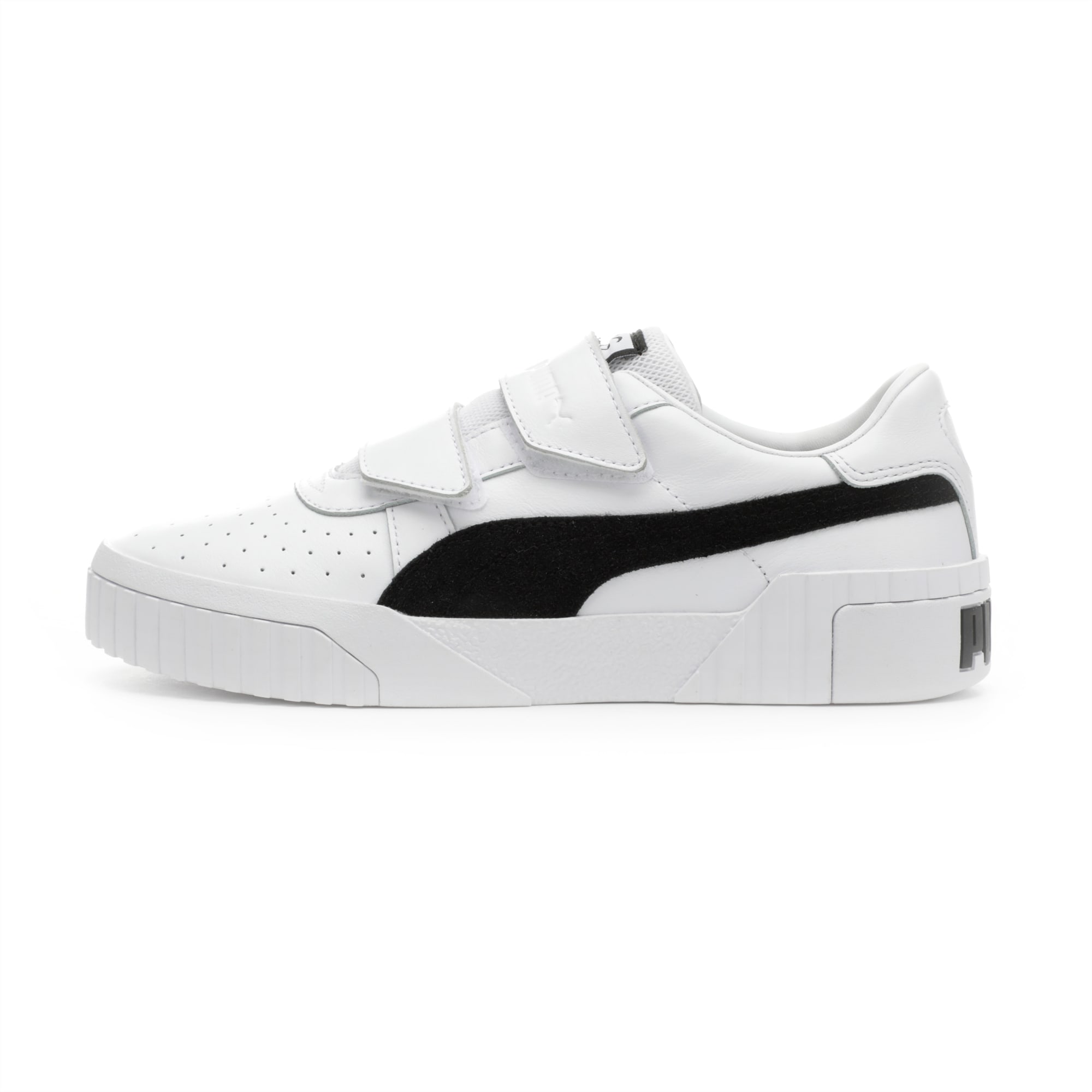 Sg x cali puma clearance